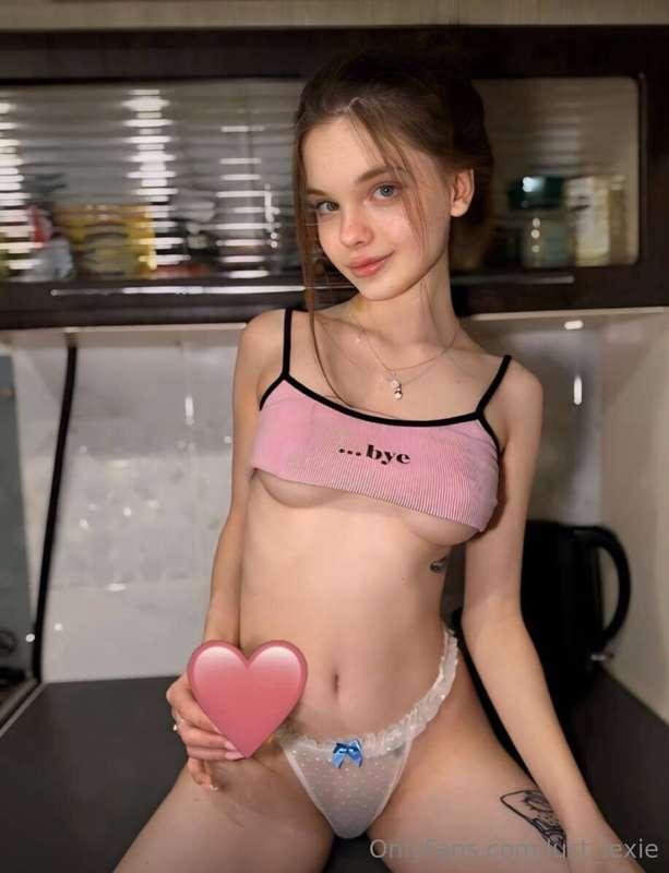💖 FREE SUBSCRIPTION TODAY ONLY @wetty_sonya💖 
Always horny a..