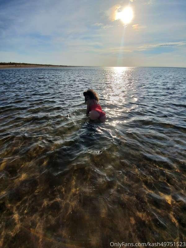 xxxbabykash image #0