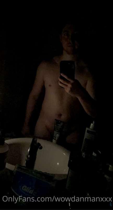 danny.wow.mann image #0