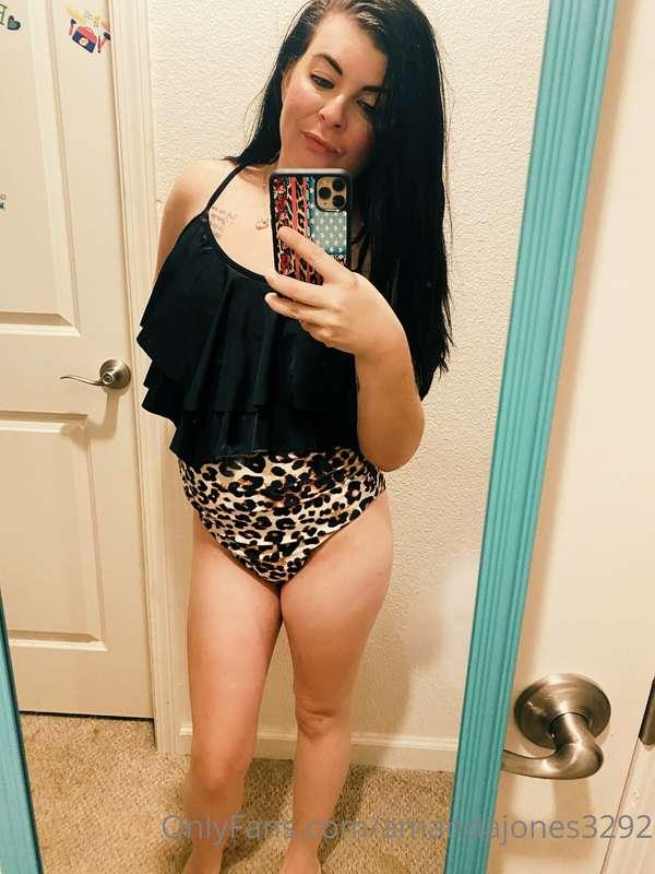 Check out my VIP page @mrsjones3292