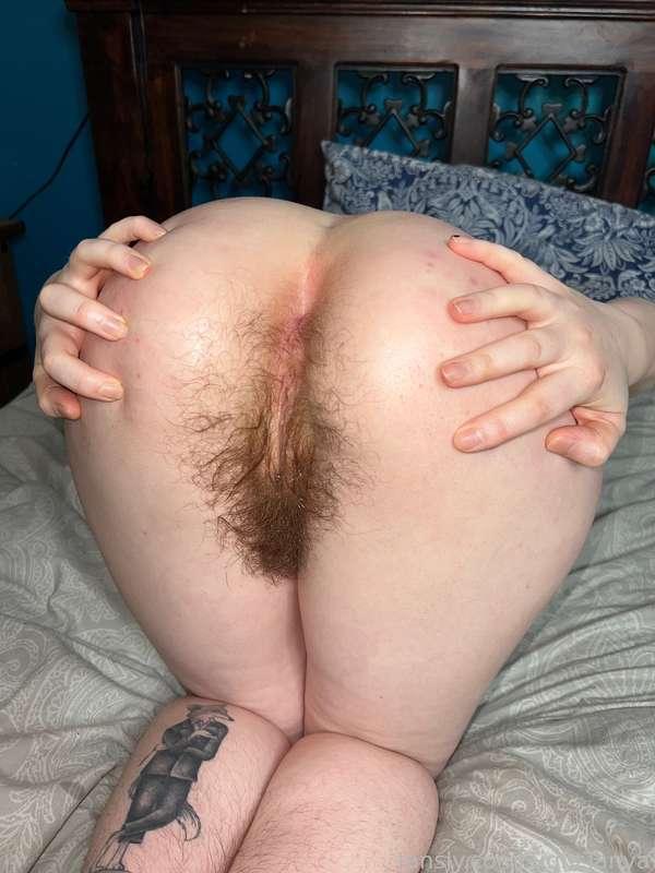 tighttanya image #12