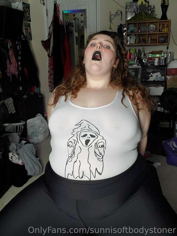 sunnisoftbodystoner image #1