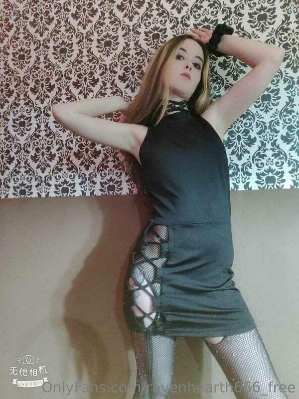 Que Prefieren con o sin maquillaje?
What do you prefer with ..