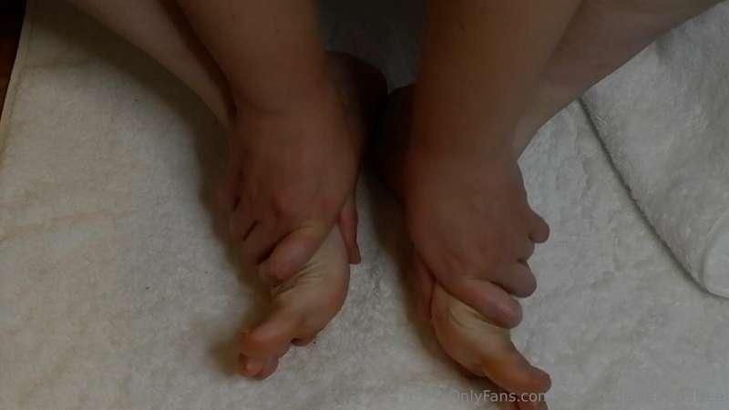 ladypurpleheart69free image #5