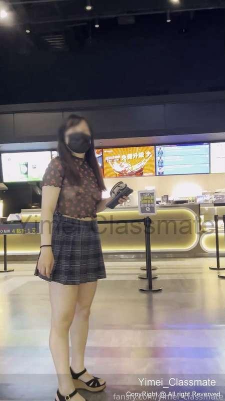 yimei_classmate image #12