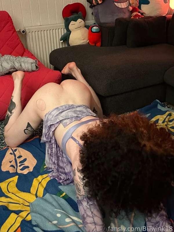 bitwink18 image #40