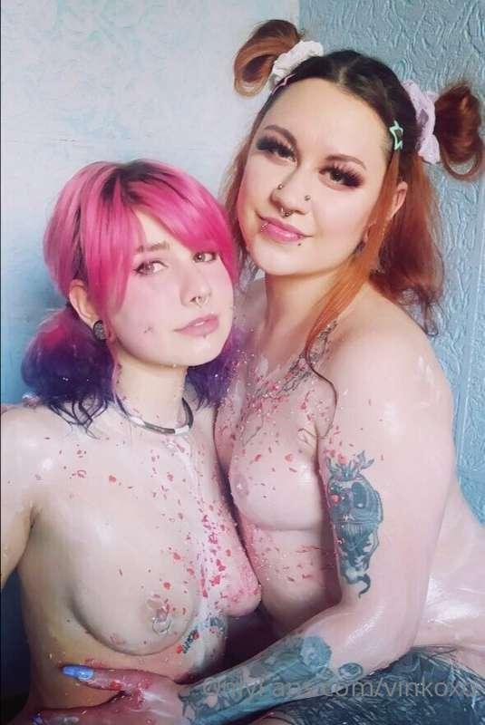 @pink_meth 💕

Onlyfans.com/pink_meth