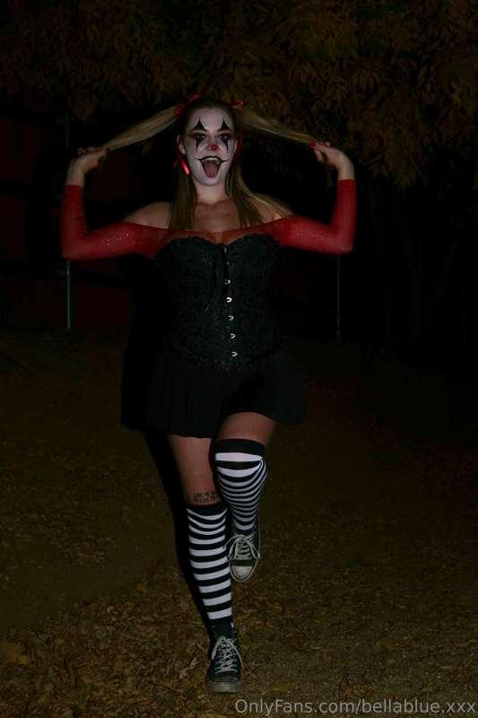 bellablue.xxx image #7