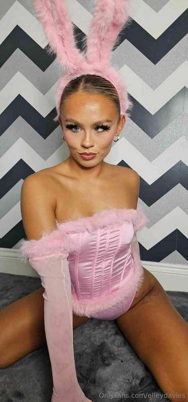 cute as a button x