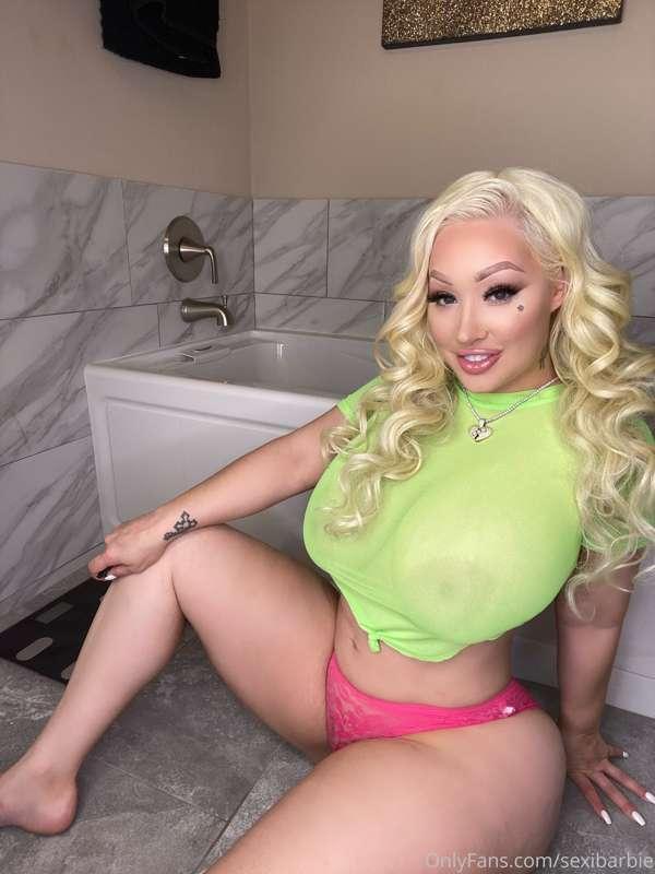 Good morning daddy ✨ check your inbox for something sexy