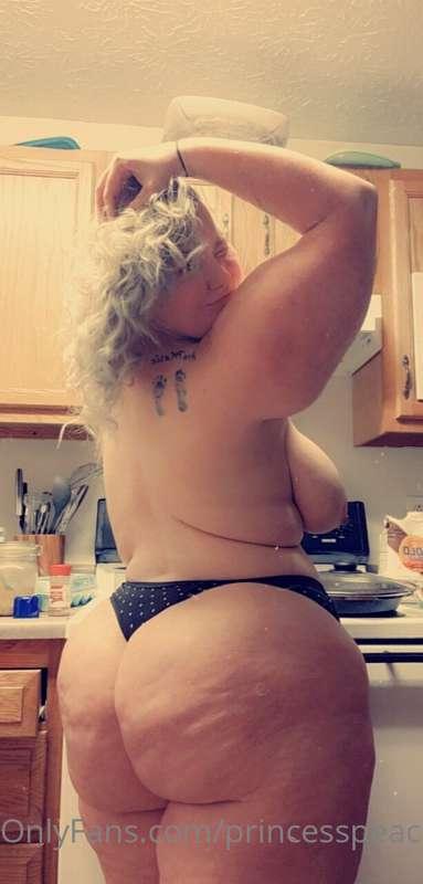 princesspeachrings image #0