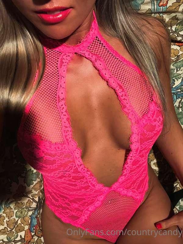 I love having my nipples pinched while I’m having sex….any v..