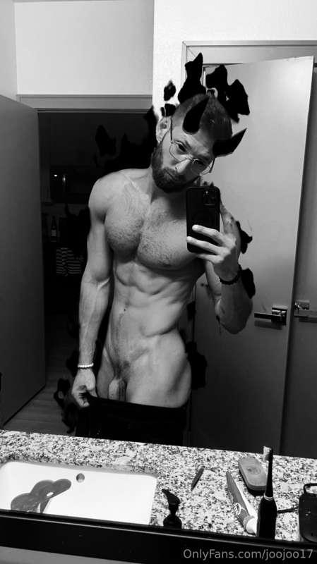 We all have a 😈 side, don’t we?