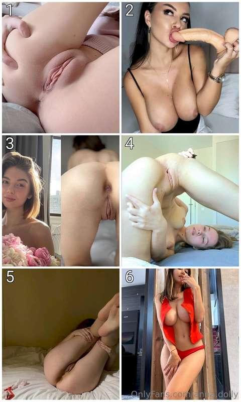 🌈 FOLLOW MY BESTIES FOR FUN & EXCITEMENT!1. 💝🎀 @sweetiealeks..