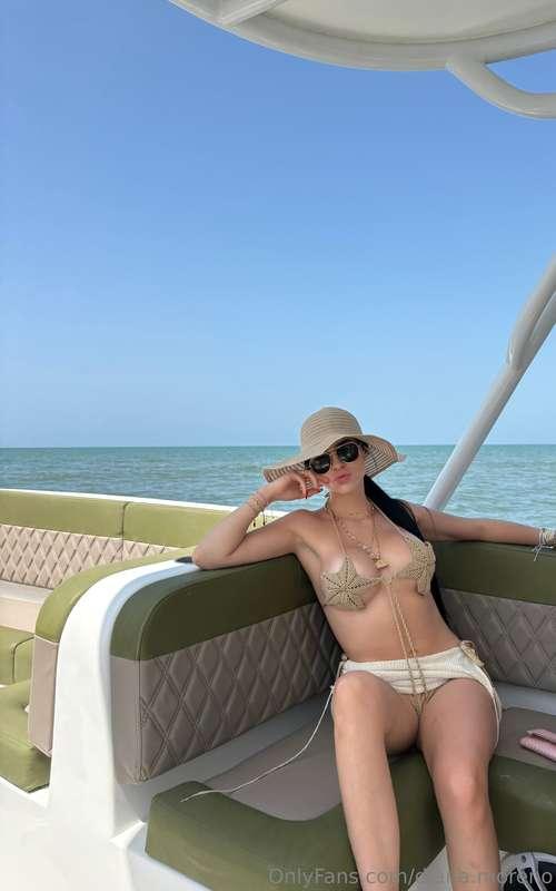 Behind every successful woman is herself. 🥰