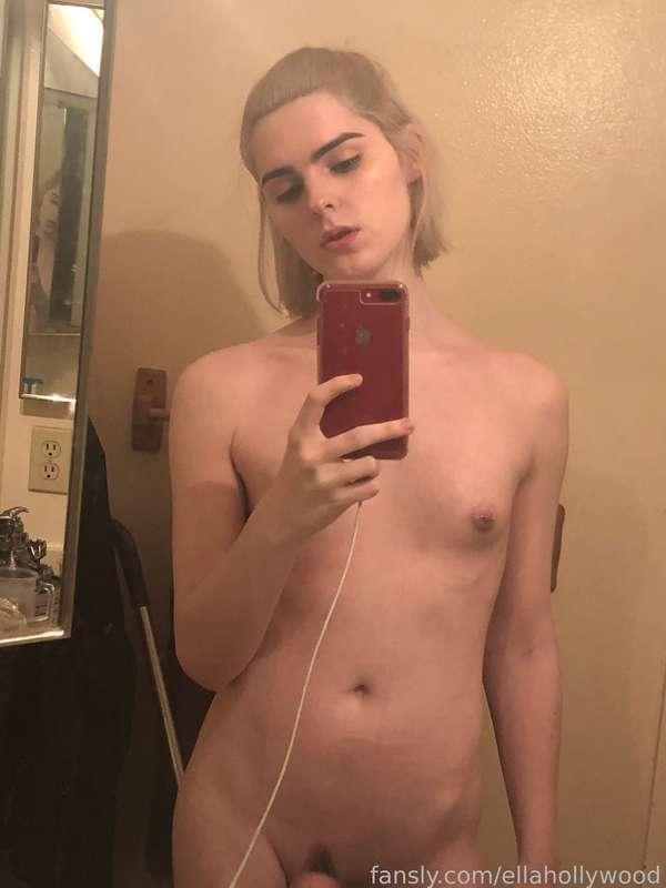 jeanhollywood image #26