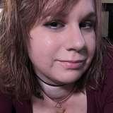 courtneystone