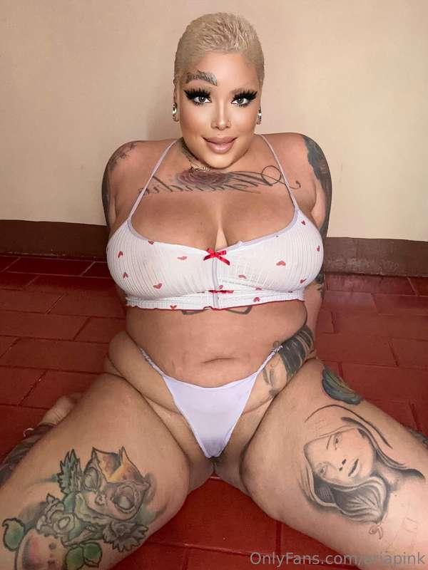 Drop $15 and you'll get 10 of my favorite videos for a limit..