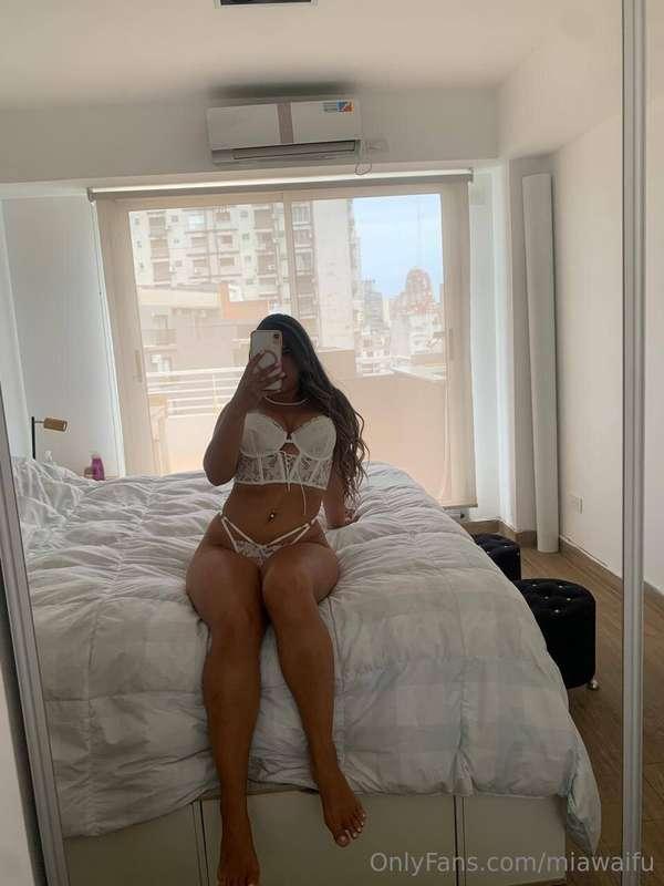 🔞🔥 SEXY COLOMBIAN GIRL🔞🔥@lunapalmerare you looking for fun? ..