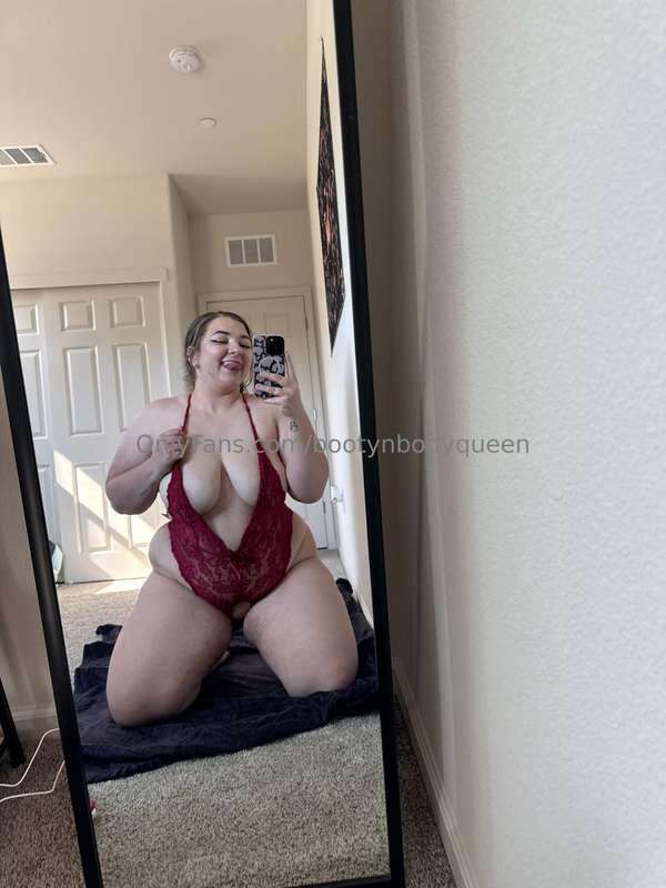 bootynbodyqueen image #19