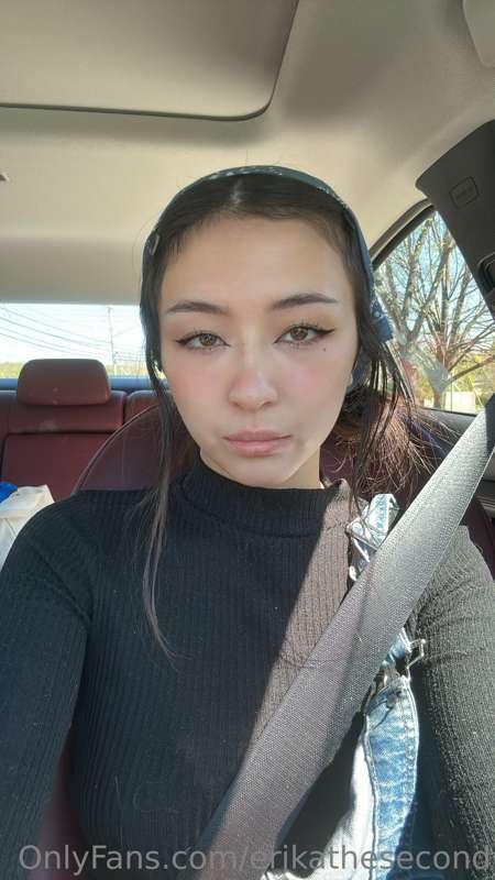 good morning lovies 🤭🥰🫣