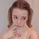 pigtailsprincess
