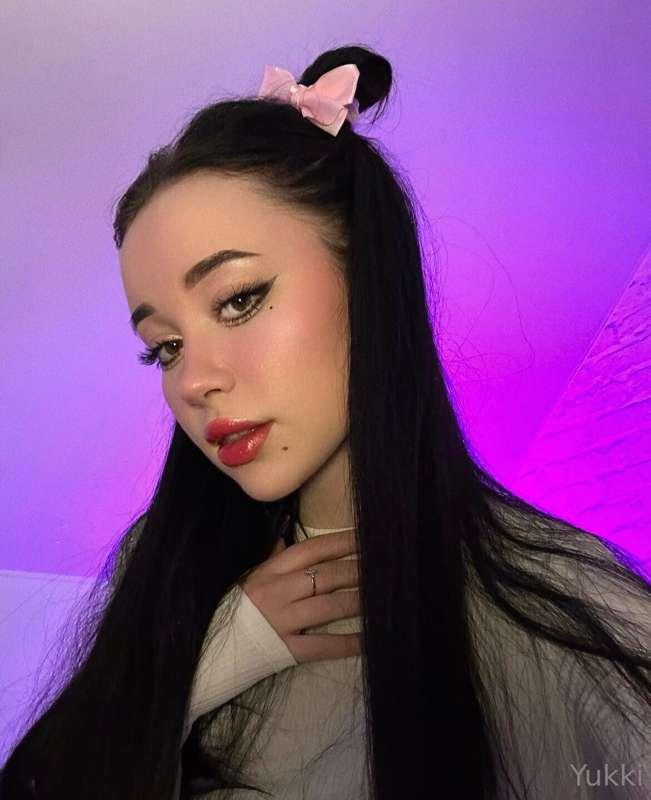 Hi ✌️