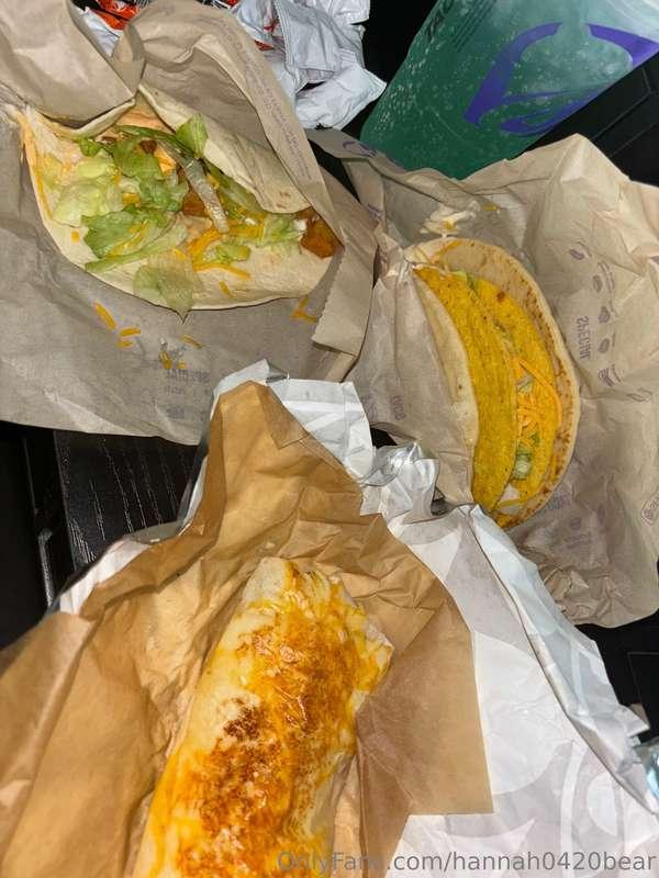 hannah0420bear image #2