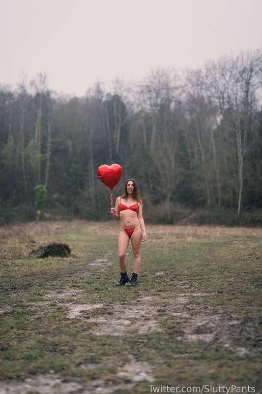 sluttypants image #12