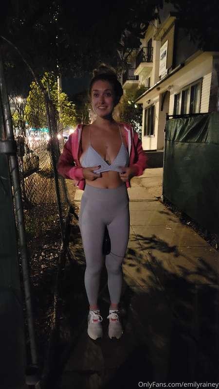 Do you want to see what happens next?! 😻😈 Hit like if yes 😉