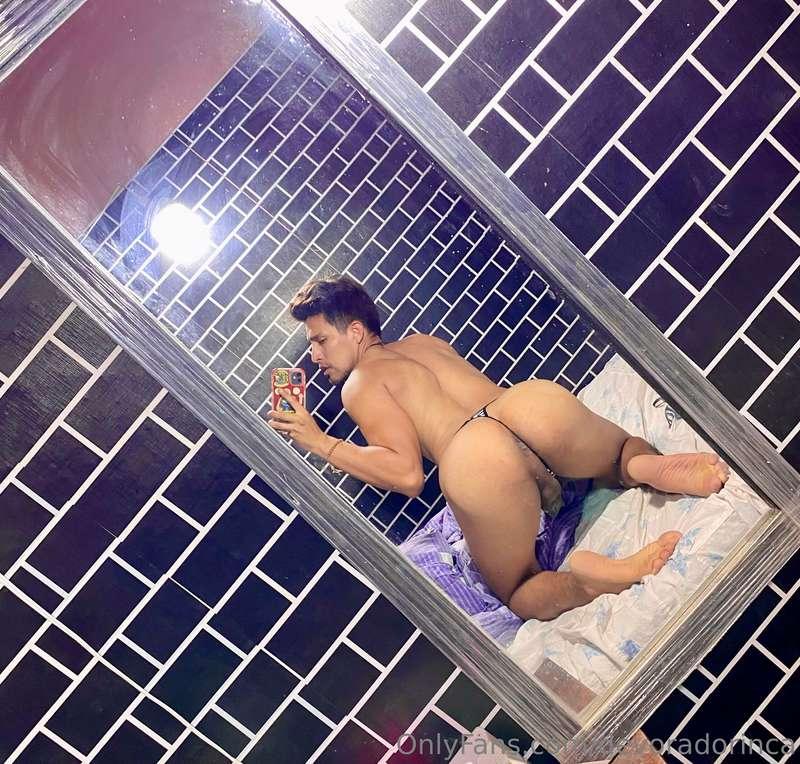 😈 @devoradorinca