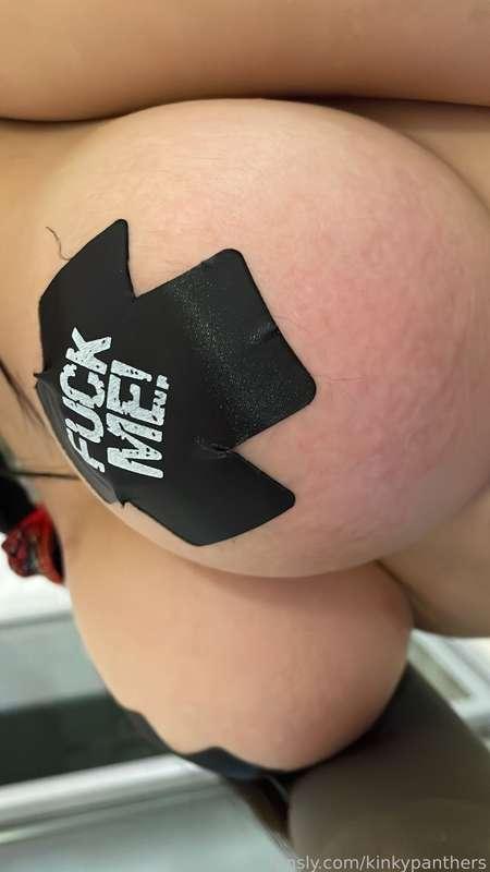 kinkypanthers image #2