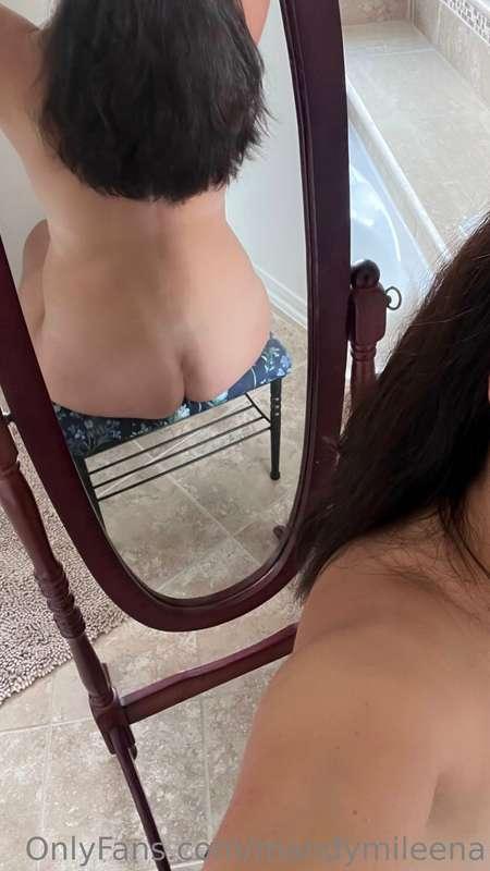 mandymileena image #1