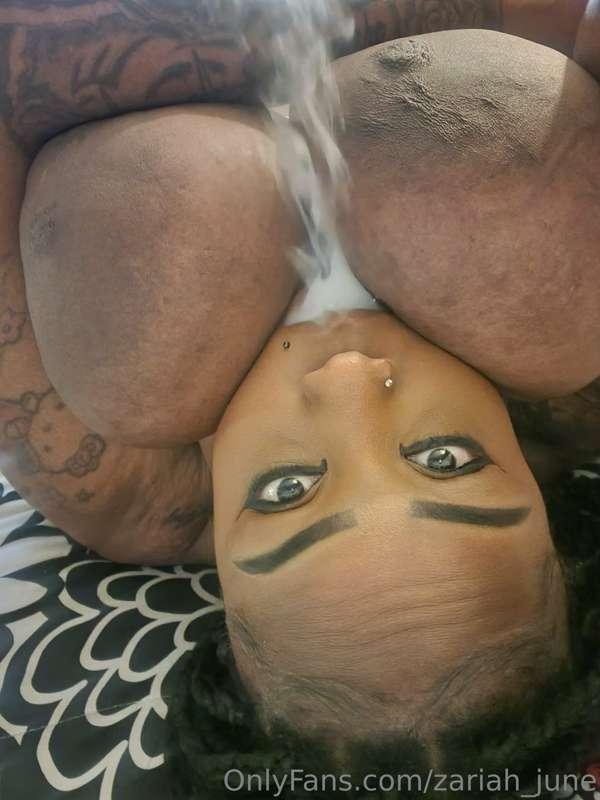 zariah_june image #0