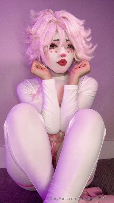 edenthefairyboy image #15
