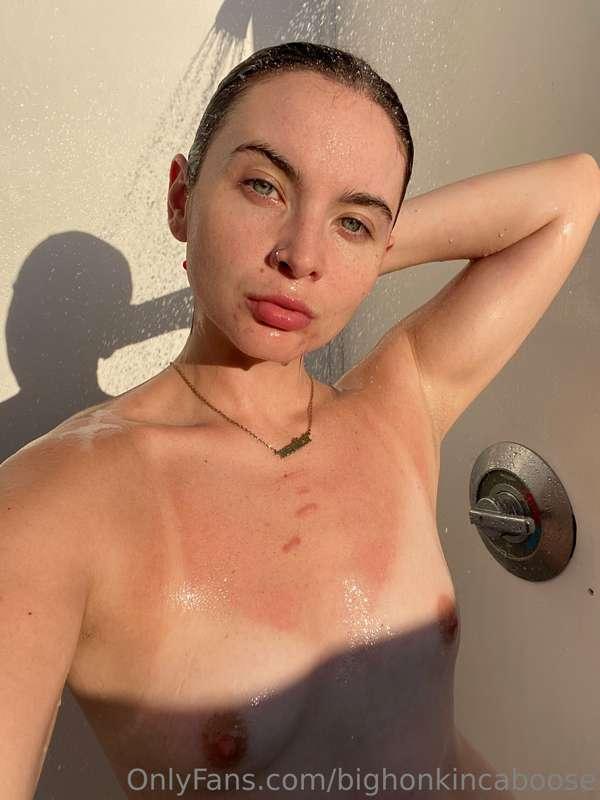 bighonkincaboose image #0