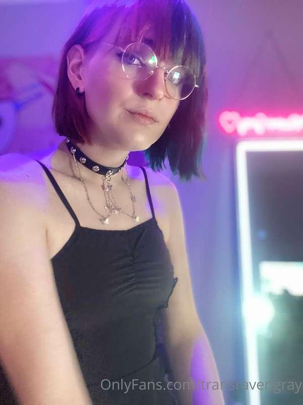 transravengray image #2