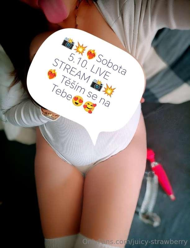 Uvidíme se🥰