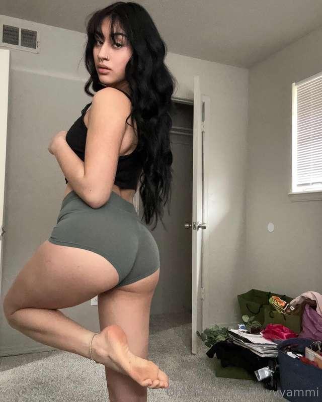 iykyk