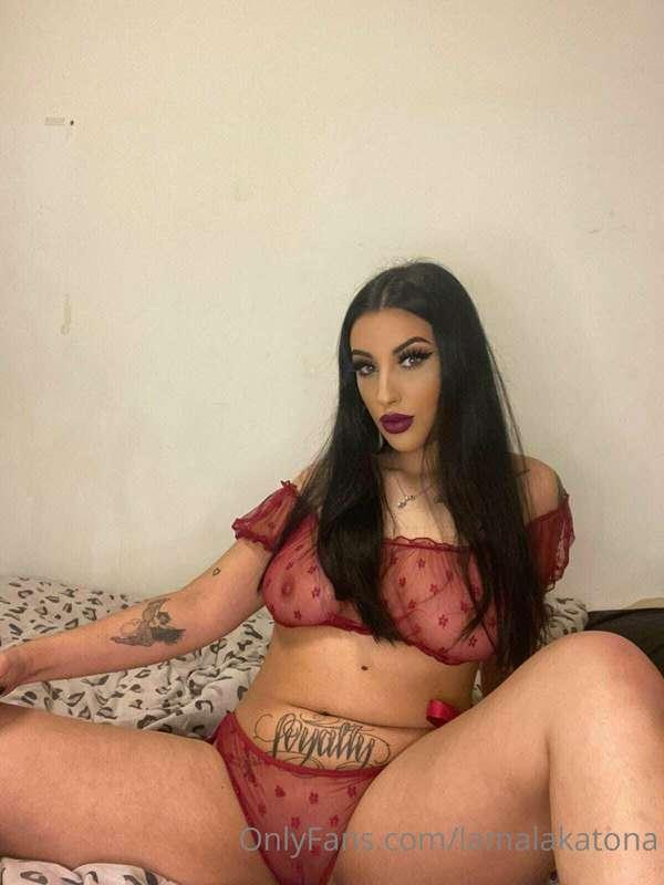 ᴀᴠᴀɪᴀʙʟᴇ ғᴏʀ sᴇxᴛɪɴɢ ᴄᴜsᴛᴏᴍ ᴠɪᴅᴇxᴄᴀʟʟ😈