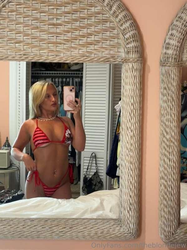 hello💋💋❤️❤️