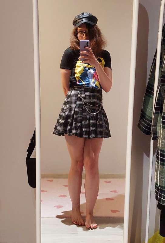 lucia_cutie image #1