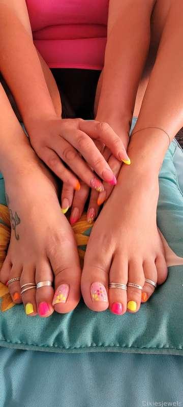 dixiesjewels image #2