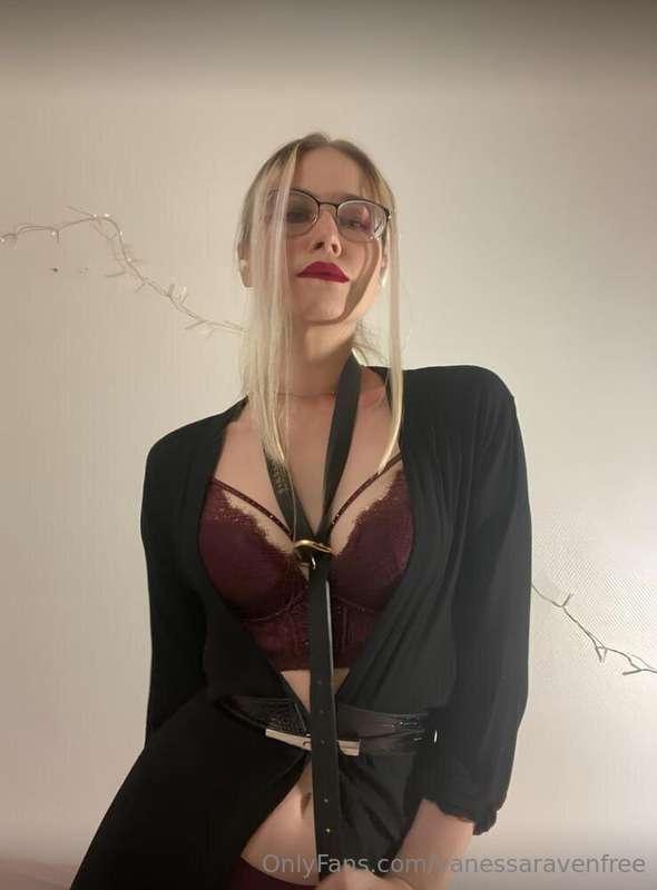 🔥FREE🔥FREE🔥FREE🔥 Hi! I'm @vin_olimp 💎 I will fulfill all you..