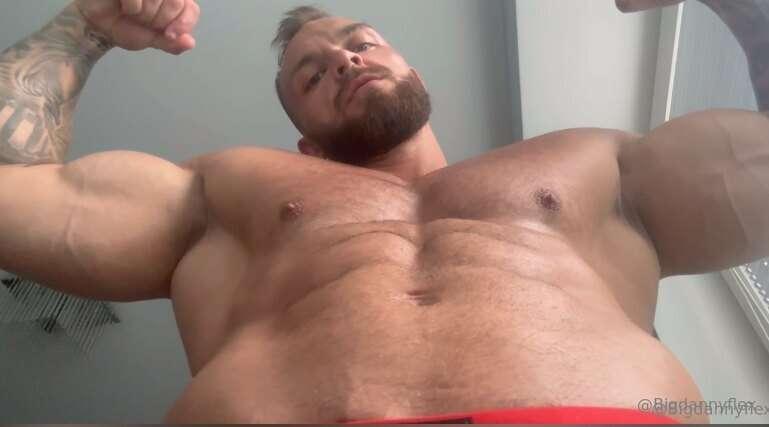 Wanna be dominated? DMMe NOW! Bitch!