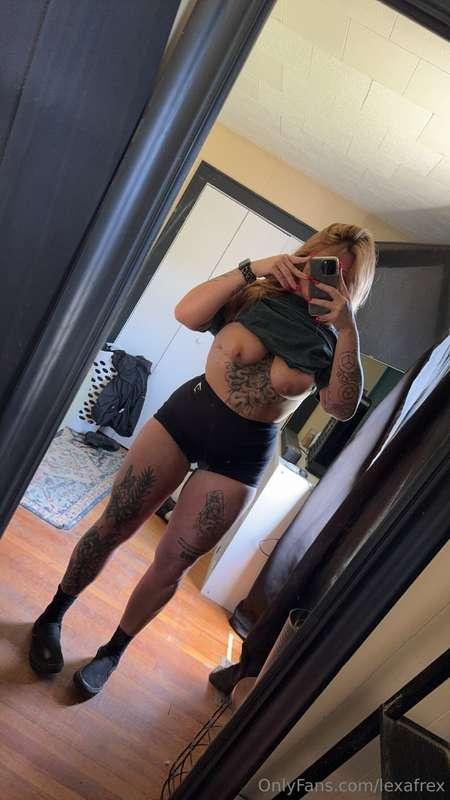 😘😘