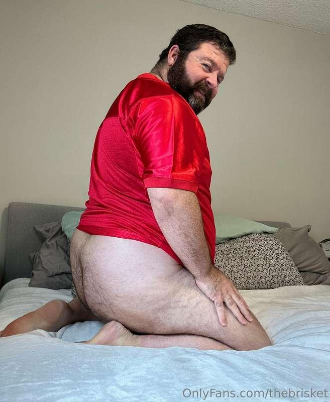 thebrisket image #0