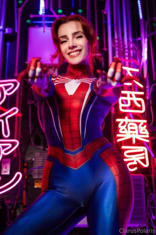 claruspolaris image #5