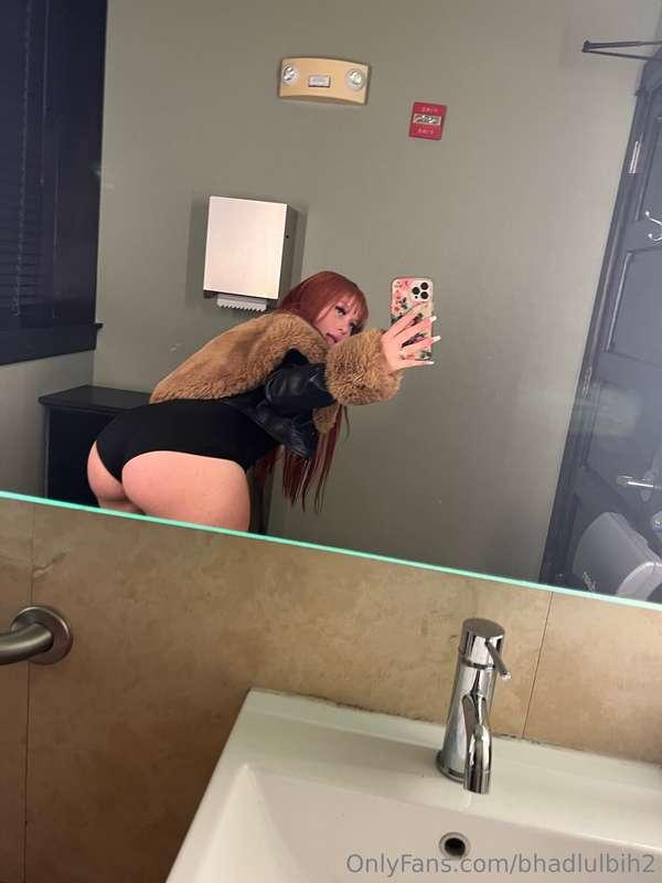 can you handle all this ass?https://onlyfans.com/bhadlulbih