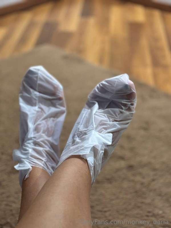 monkey_daria image #4